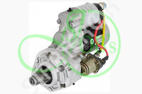 Starter JUBANA 123708280 for Htz TRACTOR DT-20 D-20; 1-cyl; 18-HP  &nbsp;-&nbsp;