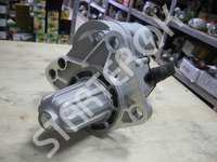 Starter KIA ok60118400