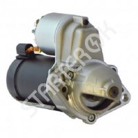 Starter KRAUF stv0519