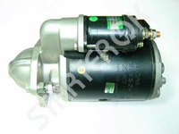Starter LUCAS 26925127 for Tata LPT 613  5.7 Diesel   &nbsp;-&nbsp;