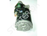 Starter LUCAS 26925127 for Tata LPT 613  5.7 Diesel   &nbsp;-&nbsp;