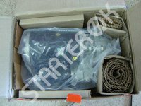 Starter LUCAS 26925127 for Tata LPT 613  5.7 Diesel   &nbsp;-&nbsp;