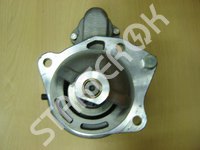 Starter LUCAS 26925127A for Tata LPT 613  5.7 Diesel    - 