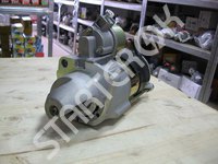 Starter MAGNETI MARELLI 63114014