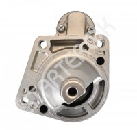 Starter MAGNETI MARELLI 63101018 remanufactured for Fiat Seicento  1.1 [187A1.000]  01.1998&nbsp;-&nbsp;