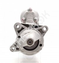 Starter MAGNETI MARELLI 63102003rmfd