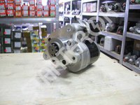 Starter MAGNETON 10047075