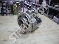 Starter MAGNETON 10047081