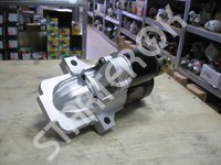 Starter MITSUBISHI m0t87781