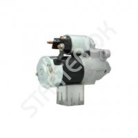 Starter MITSUBISHI M001T85682 for Renault Megane  1.9 DCi [F9Q800]  05.2005&nbsp;-&nbsp;