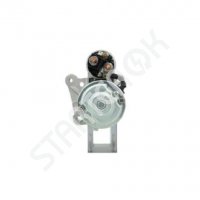 Starter MITSUBISHI M001T85682 for Renault Megane  1.9 DCi [F9Q800]  05.2005&nbsp;-&nbsp;