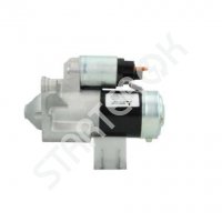 Starter MITSUBISHI M001T85682 for Renault Megane  1.9 DCi [F9Q800]  05.2005&nbsp;-&nbsp;