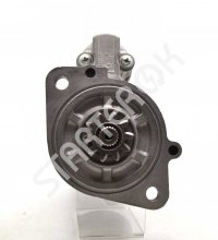 Starter MITSUBISHI 10335394