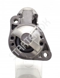 Starter MITSUBISHI 10348438
