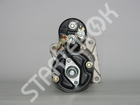 Starter NONAME CS1045NNM for Lancia Thesis  2.4 JTD (841AX)[841N.000]  09.2003 - 07.2009