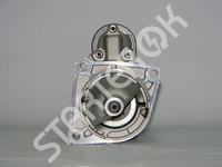 Starter NONAME CS1045NNM for Lancia Thesis  2.4 JTD (841AX)[841N.000]  09.2003 - 07.2009