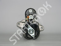 Starter NONAME CS1286NNM for Volkswagen Passat  3.6 R36 4motion [BWS] AT 04.2007 - 