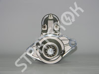 Starter NONAME CS1286NNM for Volkswagen Passat  3.6 R36 4motion [BWS] AT 04.2007 - 