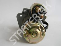 Starter NONAME CS1332NNM for Renault Grand Scenic  1.5 DCi [K9K729]  04.2004 - 