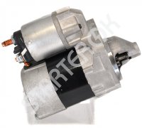 Starter NONAME CS1379NNM for Fiat Linea  1.4 T-Jet [198A4.000]  09.2007 - 