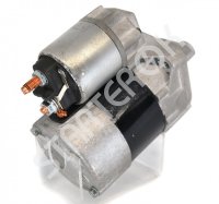 Starter NONAME CS1379NNM for Fiat Linea  1.4 T-Jet [198A4.000]  09.2007 - 