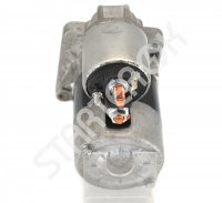 Starter NONAME CS1379NNM for Fiat Linea  1.4 T-Jet [198A4.000]  09.2007 - 