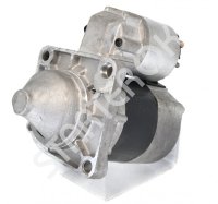 Starter NONAME CS1379NNM for Fiat Linea  1.4 T-Jet [198A4.000]  09.2007 - 