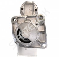 Starter NONAME CS1379NNM for Fiat Linea  1.4 T-Jet [198A4.000]  09.2007 - 