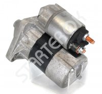 Starter NONAME CS1379NNM for Fiat Linea  1.4 T-Jet [198A4.000]  09.2007 - 