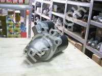 Starter NONAME cs1407nnm