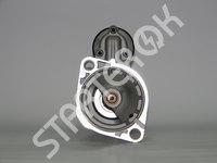 Starter NONAME CS282NNM for Volkswagen Passat  2.2 Syncro [JT]  08.1985 - 03.1988