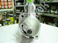 Starter NONAME CS350NNM for Audi 100  2.5 TDi [1T]  01.1990&nbsp;-&nbsp;11.1990
