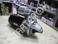 Starter NONAME cs372nnm