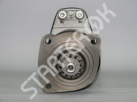 Starter NONAME CS688NNM for Renault trucks C LR 220.19 8.8 MIDS06.20.30N1]  05.1986 - 05.1991