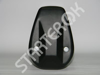 Starter NONAME CS688NNM for Renault trucks C LR 220.19 8.8 MIDS06.20.30N1]  05.1986 - 05.1991