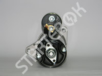 Starter NONAME CS789NNM for Volkswagen Vento  1.9 TD [AAZ]  07.1994 - 12.1997