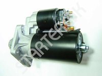 Starter NONAME CS139NNM for Lada VAZ-2103 Nova 1.5 1500 [VAZ-2103]  03.1985 - 12.2000