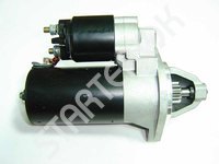 Starter NONAME CS139NNM for Lada VAZ-2103 Nova 1.5 1500 [VAZ-2103]  03.1985 - 12.2000