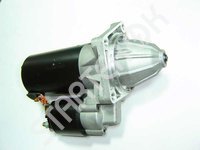 Starter NONAME CS139NNM for Lada VAZ-2103 Nova 1.5 1500 [VAZ-2103]  03.1985 - 12.2000