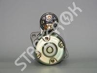 Starter NONAME JS751NNM for Tcm FORK LIFTS FD30T30z   &nbsp;-&nbsp;