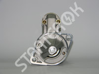 Starter NONAME JS751NNM for Tcm FORK LIFTS FD30T30z   &nbsp;-&nbsp;