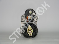 Starter NONAME CS979NNM for Chrysler Lebaron  2.5 Landau   01.1992 - 