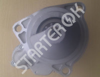 Starter NONAME CS1331NNM for Daf 75 series 75 CF.320 9.2 [PF235M]  02.1998&nbsp;-&nbsp;12.2000
