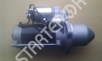 Starter NONAME CS1331NNM for Daf 75 series 75 CF.320 9.2 [PF235M]  02.1998&nbsp;-&nbsp;12.2000