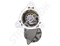 Starter NONAME CS1292NNM for Iveco 380 T  45 12.9 [F3HFE611/450]  01.2013&nbsp;-&nbsp;