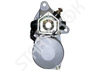 Starter NONAME CS1292NNM for Iveco 380 T  45 12.9 [F3HFE611/450]  01.2013&nbsp;-&nbsp;