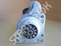 Starter NONAME M9T61471NNM for Volvo FM  300 9.4 [D9B300]  09.2005 - 