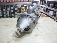 Starter NONAME cs1130nnm