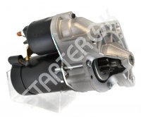 Starter NONAME CS581NNM for Citroen C25 C2 1.6VTS [NFS(TU5JP4S)]  10.2004 - 