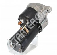 Starter NONAME CS581NNM for Citroen C25 C2 1.6VTS [NFS(TU5JP4S)]  10.2004 - 